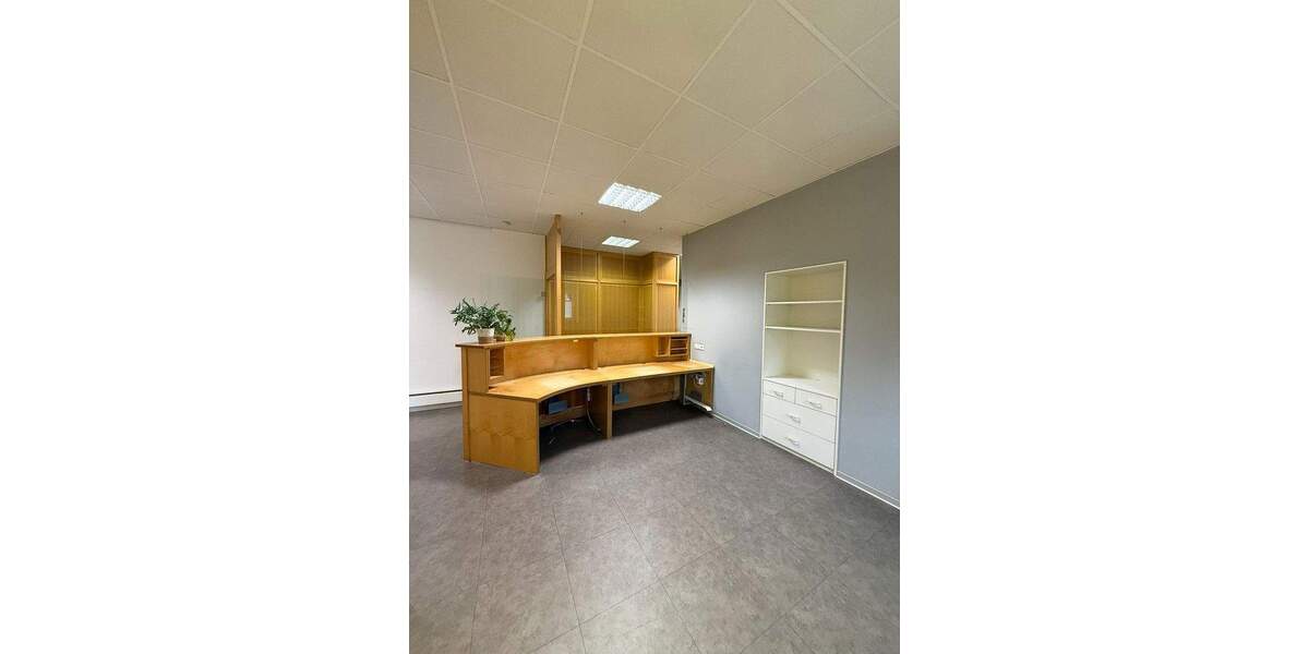 Gewerbeobjekt Bad Brückenau - 270.000&euro; | Angebot:25654167