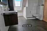 Maisonettenwohnung Dorsten - 4 Zimmer, 108 m&sup2;, 305.000&euro; | Angebot:26780612