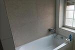 Reihenhaus Unkel - 6 Zimmer, 120 m&sup2;, 125.000&euro; | Angebot:26394384