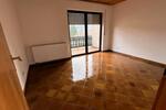 Etagenwohnung Bechhofen - 5 Zimmer, 85 m&sup2;, 700&euro; | Angebot:26112505