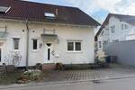 Doppelhaushälfte Aichtal Neuenhaus - 5 Zimmer, 117 m&sup2;, 495.000&euro; | Angebot:26276213