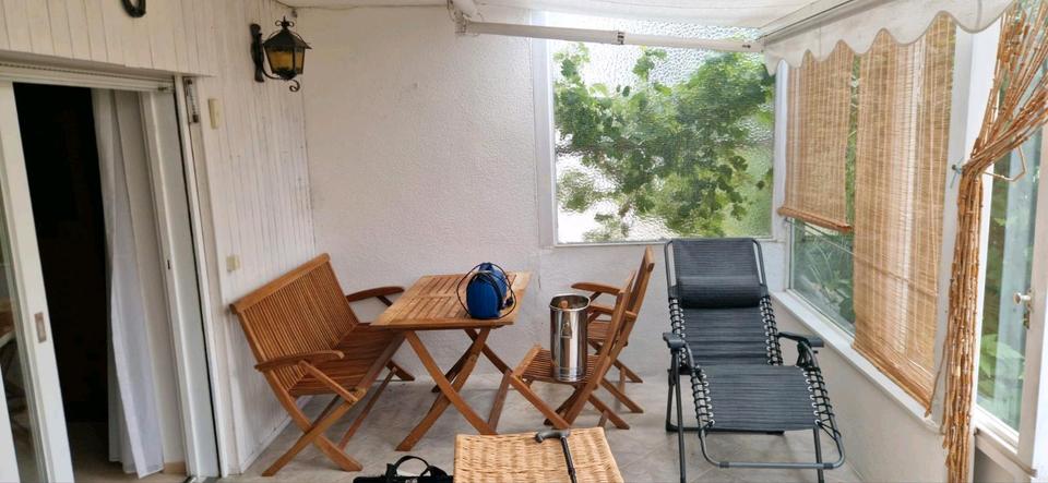 Reihenhaus Waldkraiburg - 4 Zimmer, 95 m&sup2;, 365.000&euro; | Angebot:26638508