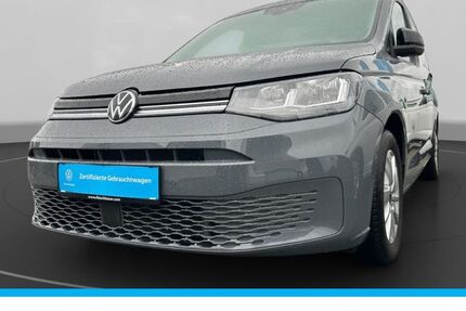 VW Caddy 21.533 km 29.890 &euro; Aachen 52068