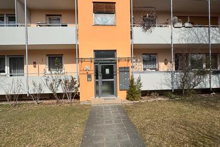 Wohnung Feucht - 3 Zimmer, 79 m&sup2;, 275.000&euro; | Angebot:27137559