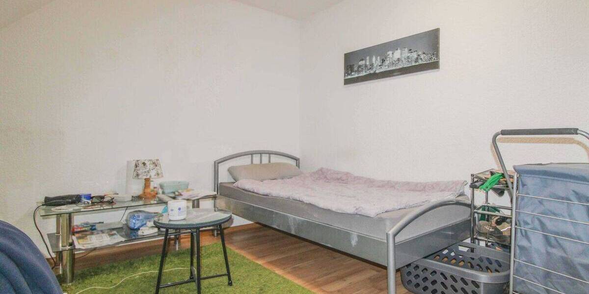 Mehrfamilienhaus, Wohnhaus Bisingen Wessingen - 8 Zimmer, 399.000&euro; | Angebot:26686667
