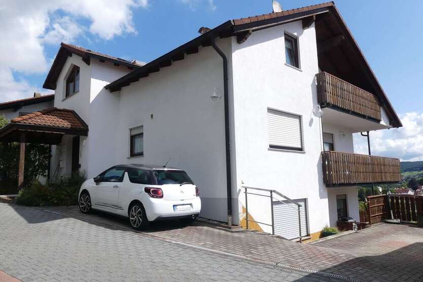 Haus zum Kaufen in Erbach 685.000 € 361 m²