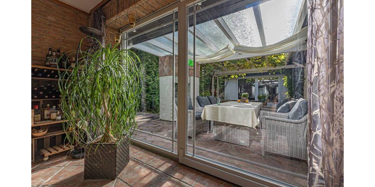 Bungalow Brokstedt - 5 Zimmer, 192 m&sup2;, 599.000&euro; | Angebot:25685663