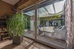 Bungalow Brokstedt - 5 Zimmer, 192 m&sup2;, 599.000&euro; | Angebot:25685663