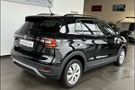 VW T-Cross Life DSG LED ACC Tempo Navi HAGEL 60.000 km 14.790 &euro; Stade 21682