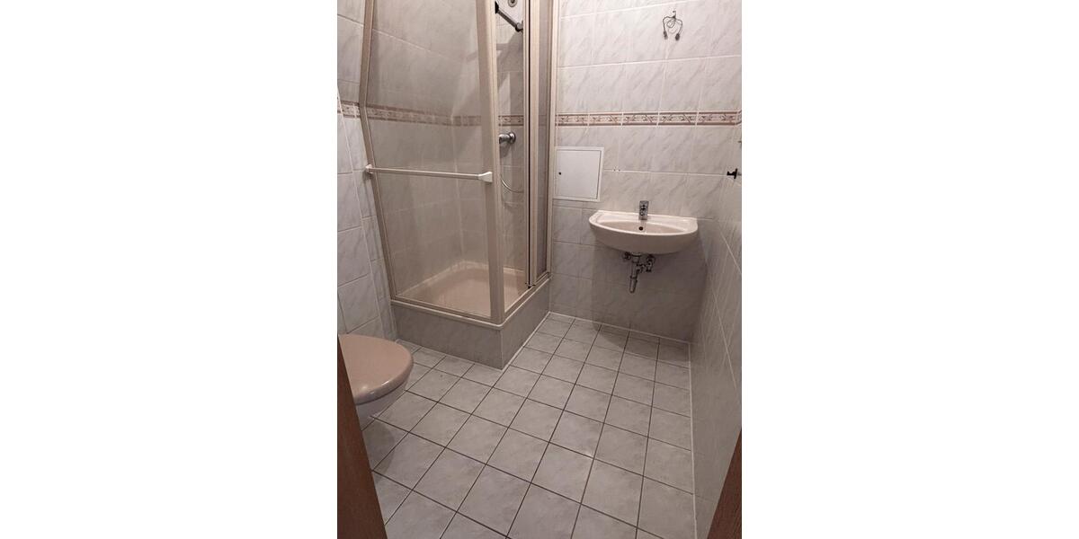 Dachgeschoßwohnung Dresden Cossebaude - 2 Zimmer, 46 m&sup2;, 450&euro; | Angebot:26302606