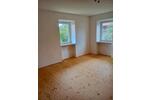Etagenwohnung Holzkirchen - 3.5 Zimmer, 105 m&sup2;, 1.300&euro; | Angebot:25899379