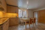 Mehrfamilienhaus, Wohnhaus Fockbek - 6 Zimmer, 200 m&sup2;, 1.490&euro; | Angebot:26433587