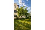 Einfamilienhaus Nobitz - 9 Zimmer, 124 m&sup2;, 136.000&euro; | Angebot:27097696