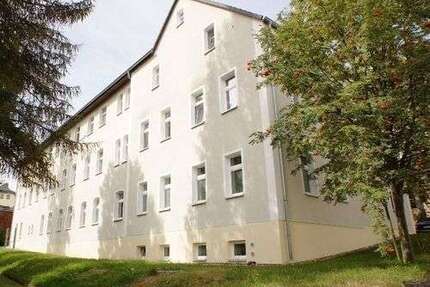Wohnung Grünhainichen - 2 Zimmer, 74 m&sup2;, 429&euro; | Angebot:22533269
