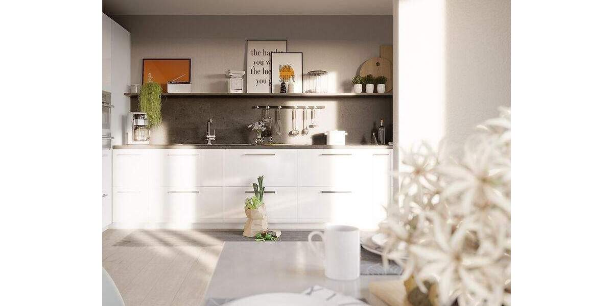 Bungalow Ilmenau - 3 Zimmer, 90 m&sup2;, 306.730&euro; | Angebot:25880964