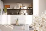 Bungalow Ilmenau - 3 Zimmer, 90 m&sup2;, 306.730&euro; | Angebot:25880964