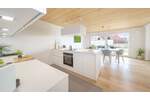 Etagenwohnung Überlingen Nußdorf - 5 Zimmer, 111 m&sup2;, 749.000&euro; | Angebot:25679305