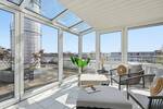Etagenwohnung Ostfildern Ruit - 3 Zimmer, 118 m&sup2;, 499.000&euro; | Angebot:26742097