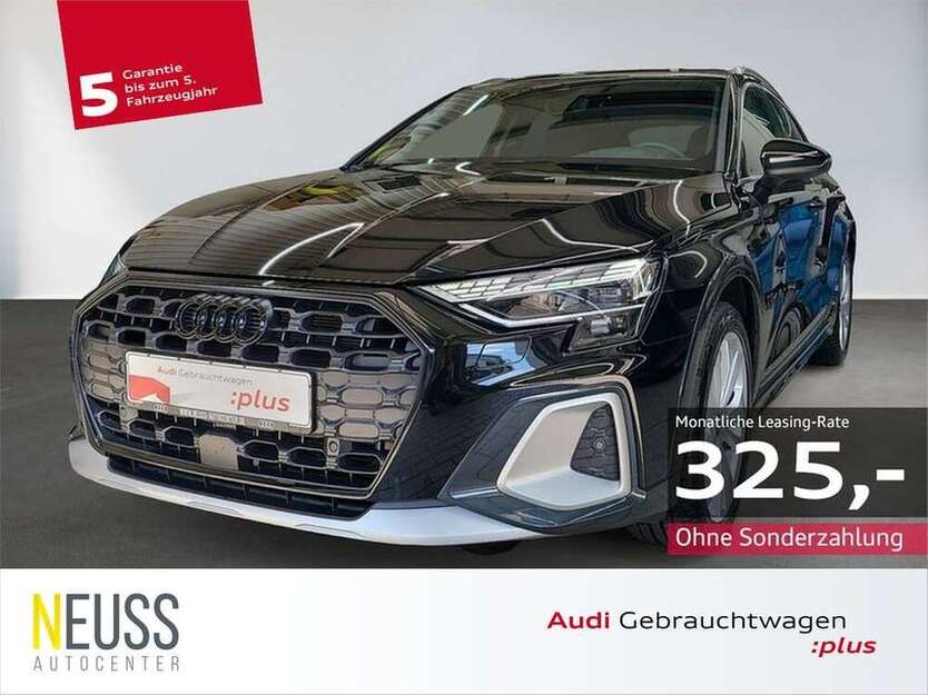 A3
