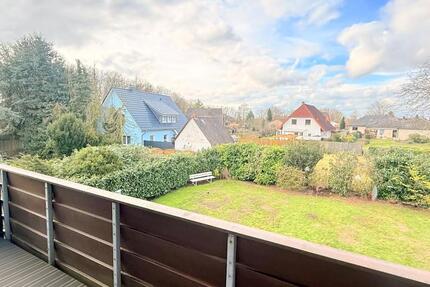 Wohnung Eystrup - 3 Zimmer, 78 m&sup2;, 624&euro; | Angebot:25370742