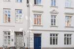 Etagenwohnung Lübeck (Innenstadt) Innenstadt - 3 Zimmer, 72 m&sup2;, 1.195&euro; | Angebot:25525312