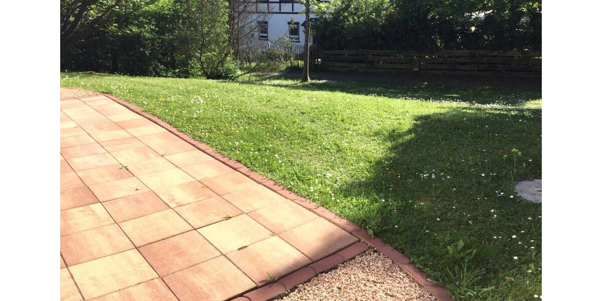 Erdgeschoßwohnung Stromberg - 2 Zimmer, 48 m&sup2;, 95.000&euro; | Angebot:27030676