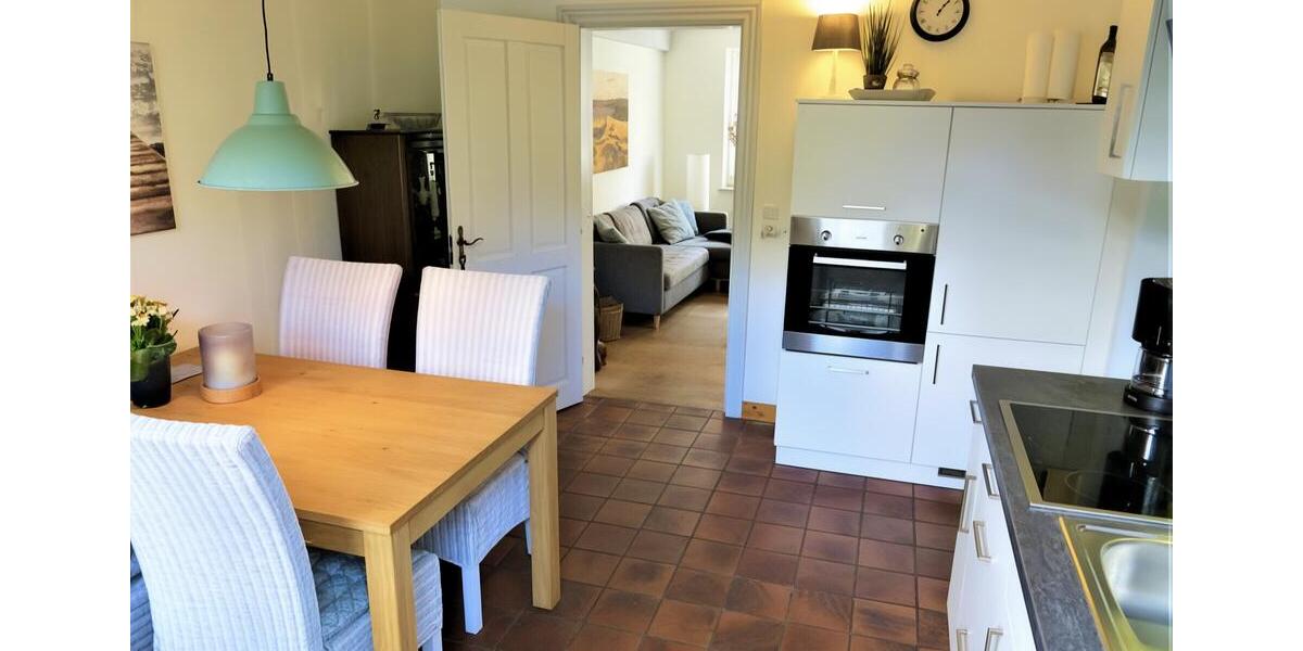 Einfamilienhaus Schleswig - 2.5 Zimmer, 72 m&sup2;, 950&euro; | Angebot:25380778