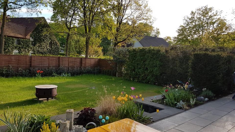 Mehrfamilienhaus, Wohnhaus Gütersloh - 759.000&euro; | Angebot:26415033