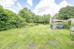 Einfamilienhaus Belum / Kehdingbruch Kehdingbruch - 3 Zimmer, 90 m&sup2;, 128.000&euro; | Angebot:26816384