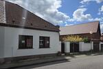 Doppelhaushälfte Tangerhütte - 3 Zimmer, 80 m&sup2;, 73.000&euro; | Angebot:26837394