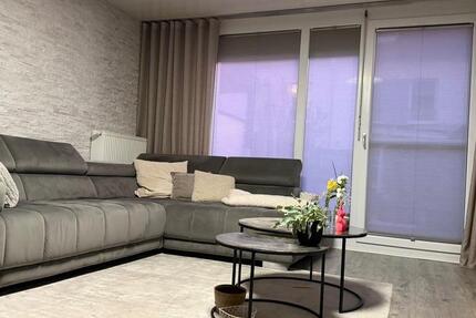 Haus Mannheim Gartenstadt - 5 Zimmer, 141 m&sup2;, 599.000&euro; | Angebot:26051144