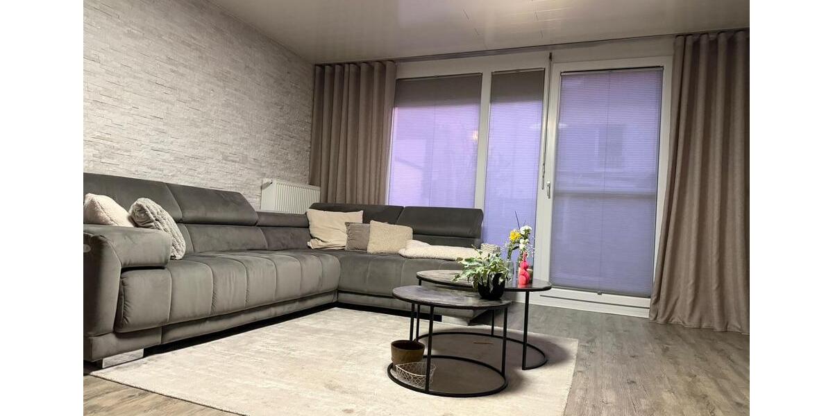 Reihenhaus Mannheim Gartenstadt - 5 Zimmer, 141 m&sup2;, 599.000&euro; | Angebot:26051144