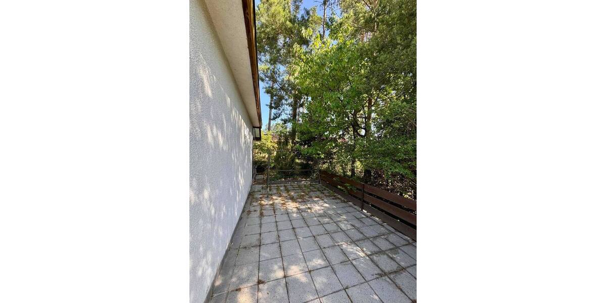Bungalow Großkmehlen Kleinkmehlen - 3 Zimmer, 40 m&sup2;, 25.000&euro; | Angebot:25797637