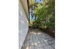 Bungalow Großkmehlen Kleinkmehlen - 3 Zimmer, 40 m&sup2;, 25.000&euro; | Angebot:25797637