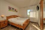 Bungalow Wurster Nordseeküste Neufeld - 3 Zimmer, 65 m&sup2;, 349.000&euro; | Angebot:26768272
