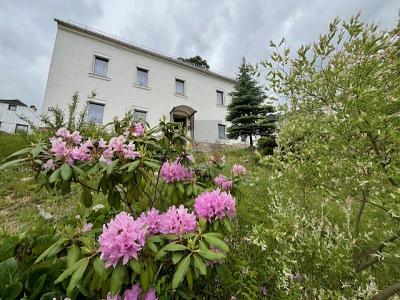 RUHIG SOLIDE UND VIEL PLATZ - Einfamilienhaus Gefell | Angebot:26292619