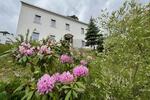 RUHIG SOLIDE UND VIEL PLATZ - Einfamilienhaus Gefell | Angebot:26292619