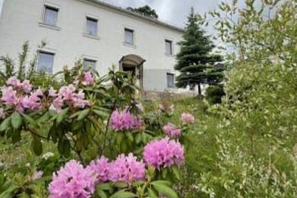 RUHIG SOLIDE UND VIEL PLATZ - Haus Gefell | Angebot:26292619