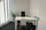Gewerbeobjekt Eggenstein-Leopoldshafen / Leopoldshafen Leopoldshafen - 3 Zimmer, 1.200&euro; | Angebot:26683735