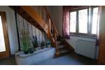 Einfamilienhaus Zeulenroda - 5 Zimmer, 120 m&sup2;, 330.000&euro; | Angebot:25996821