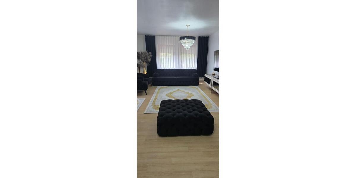 Einfamilienhaus Saalfeld (Saale) - 4 Zimmer, 197 m&sup2;, 380.000&euro; | Angebot:26577669