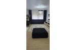 Einfamilienhaus Saalfeld (Saale) - 4 Zimmer, 197 m&sup2;, 380.000&euro; | Angebot:26577669