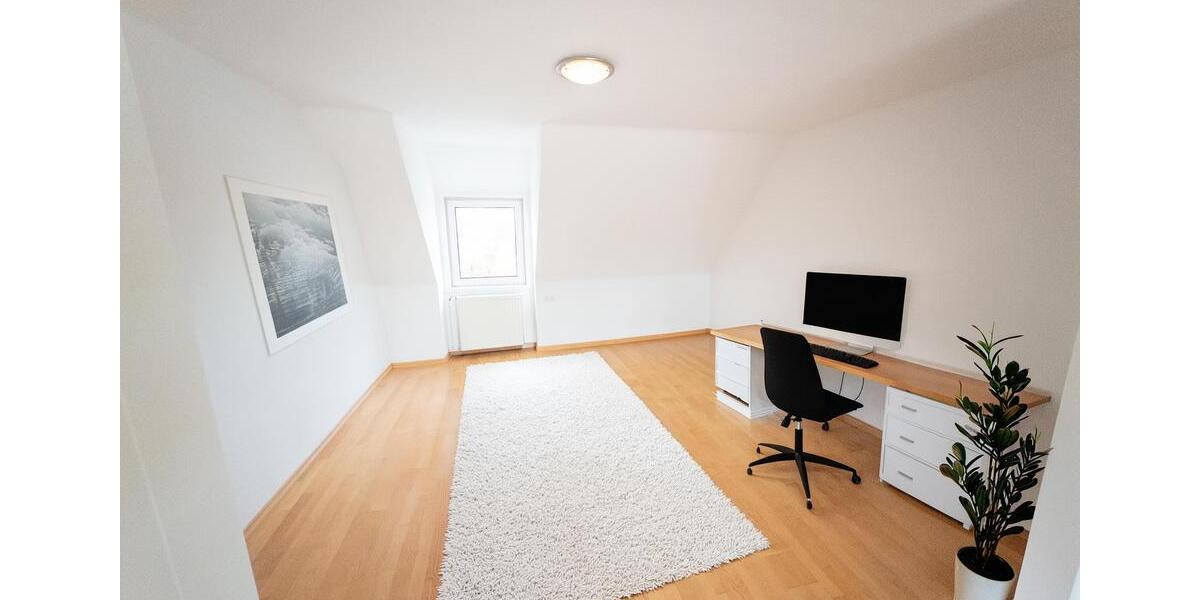 Loft - Studio - Atelier Wittingen - 5 Zimmer, 165 m&sup2;, 1.200&euro; | Angebot:26379906