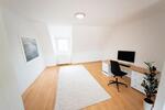 Loft - Studio - Atelier Wittingen - 5 Zimmer, 165 m&sup2;, 1.200&euro; | Angebot:26379906
