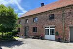 Bauernhaus, Landhaus Anröchte - 6 Zimmer, 240 m&sup2;, 679.000&euro; | Angebot:26004367