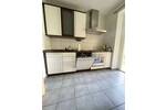 Zimmer Chemnitz Lutherviertel - 3 Zimmer, 63 m&sup2;, 362&euro; | Angebot:25899136