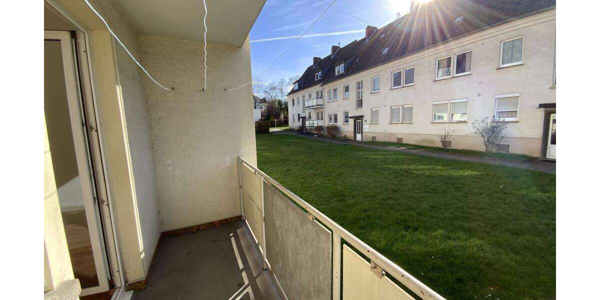 Wohnung zum Mieten in Weißenthurm 439 € 44.48 m² 2 zimmer