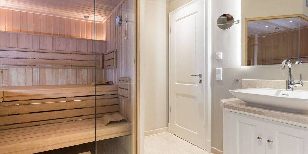 Reihenendhaus Wenningstedt - 6 Zimmer, 163 m&sup2;, 2.682.000&euro; | Angebot:26292888