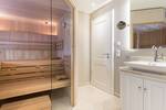 Reihenendhaus Wenningstedt - 6 Zimmer, 163 m&sup2;, 2.682.000&euro; | Angebot:26292888