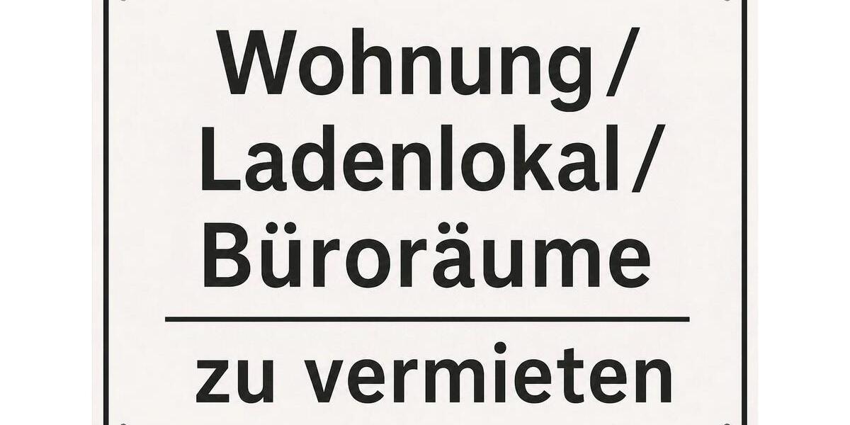 Gewerbeobjekt Grimma - 790&euro; | Angebot:26625109